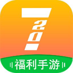 720bt手游福利盒