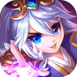 王者交锋九游客户端