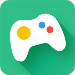 360游戏大厅五周年版