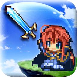 武器投掷2变态版