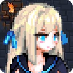 地下城与公主无限金砖版(Dungeon Princess)