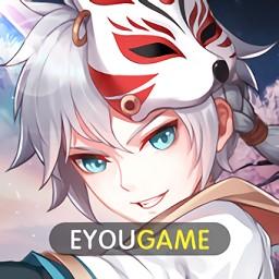 御灵绘卷变态版