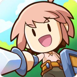 邮差骑士无限金币钻石版
