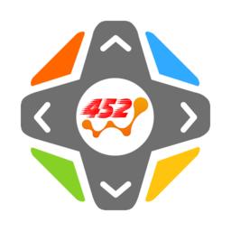 452wan游戏平台