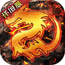 决战中州bt版
