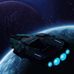 星际飞行手游