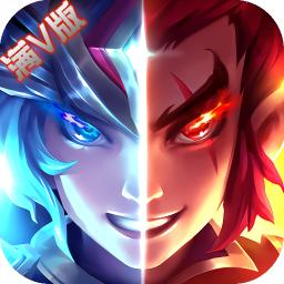 最无双九游客户端