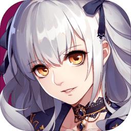 姬魔恋战纪oppo版