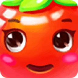 美食消消乐红包版