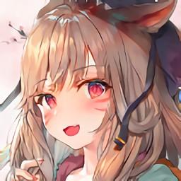 妖姬录福利服