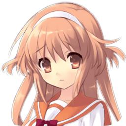 美少女养成计划