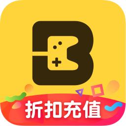buff交易平台手机版
