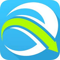 游迅游戏盒手机版