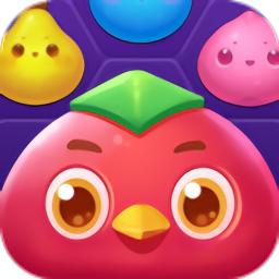 开心萌萌消免费2019