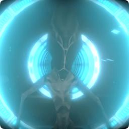 深空第一类接触内购破解版(deep space)