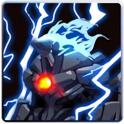 英勇之士龙之战游戏