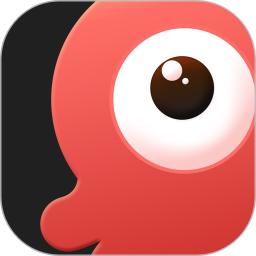 掌游宝lol云顶之弈app