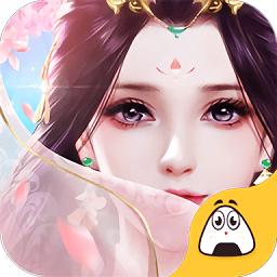 幻剑风云福利版