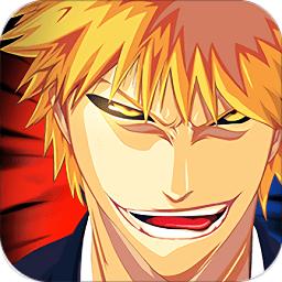 灵魂撕裂最新版