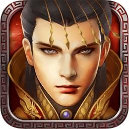合战天下超v版