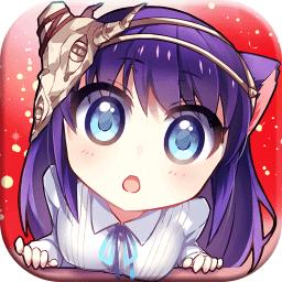血族魅族版