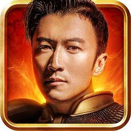 古龙传奇之屠龙争锋