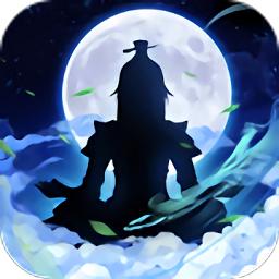 聊天室修真游戏