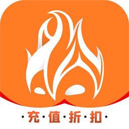 炫游游戏软件