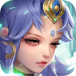 圣物英雄果盘版