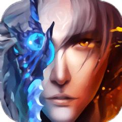 魔道仙尊变态版