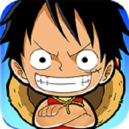 海贼王的意志星耀版