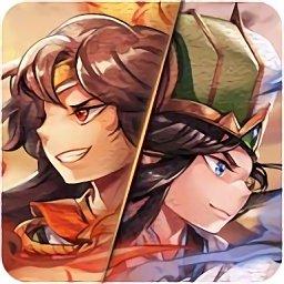 军师请布阵果盘版手游
