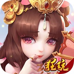 阿拉德崩坏游戏