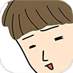 我才不是家里蹲游戏