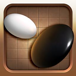 全民五子棋免费版