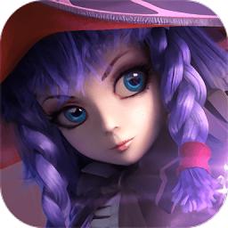 超凡王者满v版