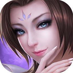 西游战神手游
