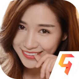 我的总裁女友果盘游戏