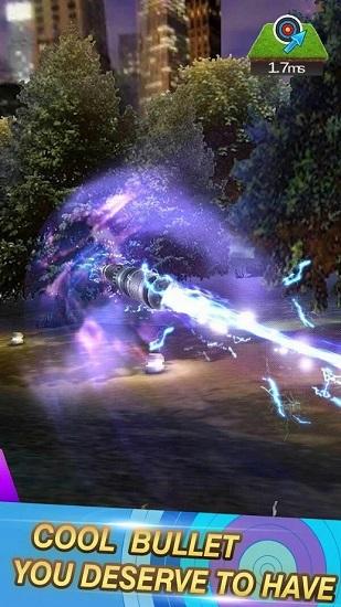 射击大师官方版截图3