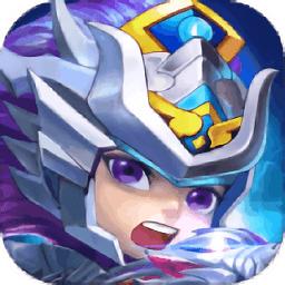 萌萌塔gg版