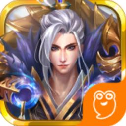 灵罗戒