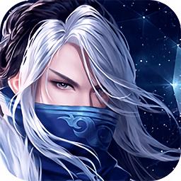 玄机游戏