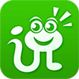 说玩手游宝