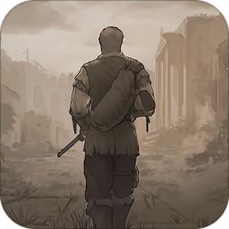 荒野日记变态版