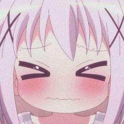 欧欧快跑鸭游戏