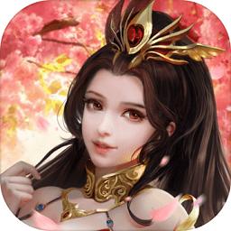 剑与传说游戏