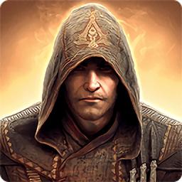 刺客信条3重制版(Assassins Creed III)