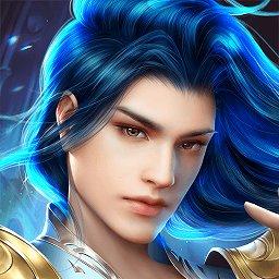 蜀门手游变态版
