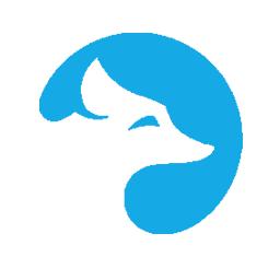 冰狐游戏客户端