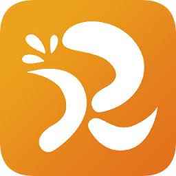 红手游手游盒子